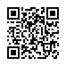QR Code for 1AdDZEheFN1rw7LiNWBiSLpFVk52UKCyrG