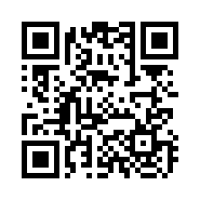 QR Code for 1AdDa6CDfspHQdR3YPiGWwf5wQm9hGfJfo