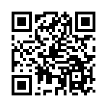 QR Code for 1AdDaokbXTzQZSVECTSSkgRGgnwDp8joSh