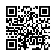 QR Code for 1AdDb8KPWoC2qMMcdUD2KBvR9fbw1CaA3F