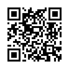 QR Code for 1AdDcMrbiD8rdbkCPwyqSb2nugFFaPMADf
