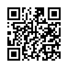 QR Code for 1AdDdUnE7H7KMsddu6J5PyB72v6RWxTJWv