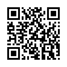 QR Code for 1AdDiHV6J4uoHbH91JdkXRoCYBz6DFT1om