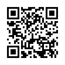 QR Code for 1AdDkfiVtrwAMk8wygPY8JdGPkrcV9d3G8