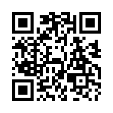 QR Code for 1AdDngtdjSZzfRgUSHUgp5NTFDP8fp8Hyf