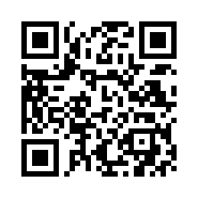 QR Code for 1AdDoKpbbXcV4Xxvd15Wt7GdZxDxcq3Y51