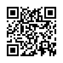 QR Code for 1AdDoY5SiG42DMyHhHnadi1a1RHpbHGS3P