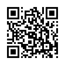 QR Code for 1AdDuY4cgWfze5fAo43uFS9viBqBZhHroD