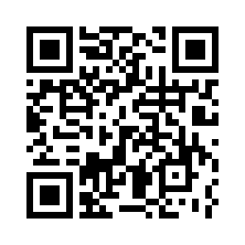 QR Code for 1AdDv33HfYLtaUE7VNKVZFRZNF7oyyVTcF