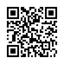 QR Code for 1AdDwExm3VvYbk6wrf9wLPwEpCPqZ6c7Gd