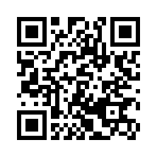QR Code for 1AdDwTf3DEoNFjAMT2dLxhwEeCfLbHwLub
