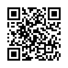QR Code for 1AdDyMLbkSpLUQn2UjDYxrqpsFi4oD9Typ
