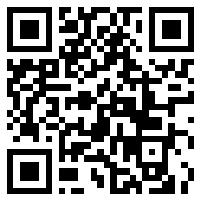 QR Code for 1AdDzuDHxgTgU6XV2qJMdWosEnFgPVWbtF