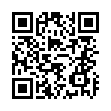 QR Code for 1AdE2sAAkwuBCVpApp2Wg7QwtsWWphrDK9