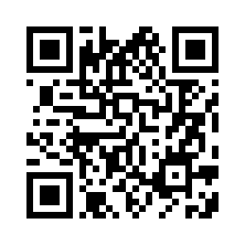 QR Code for 1AdE3Fw4SHLxJdHXAzZB5SogCYPqFT6Mw2