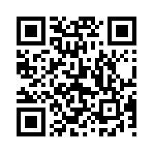 QR Code for 1AdE3GyvyDueWFxuniFBHEeAdRiuWhZBpc