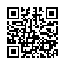 QR Code for 1AdE437wCwLLjAbXScSvxwHBUeDe7EAR68