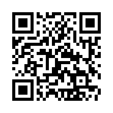 QR Code for 1AdE4CsuoR4dvTcSauwkXRkdUwGSTNmLzB