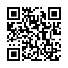 QR Code for 1AdE6BCRWKVudmWPAZPGEgiD3DeaEhPoy1