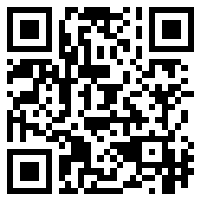 QR Code for 1AdE6BQwP8Az97Gg6yzdLQFsppHJtsnnYR