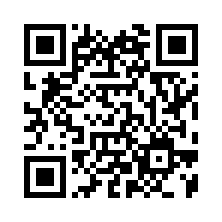 QR Code for 1AdEAR2t5x615ZhPZp22wXEmdYafuo1dWD