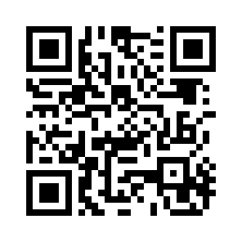 QR Code for 1AdEBVJxvZwaYP1CRaRY2fSvy18RwBy3Fd