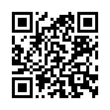 QR Code for 1AdEBebb8UdRPr1cYkEiPVRYjjHJp2QS91