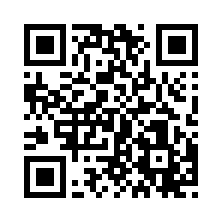 QR Code for 1AdECtuhK6hyVT6kzGPpDTZvSAMME5ovMT