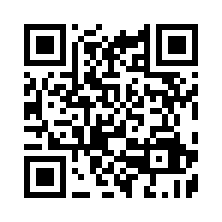 QR Code for 1AdEDmAMmisSLC9mctrUn65QAaC5Hb6FwM