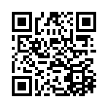 QR Code for 1AdEE3cnDCkbtbY8ow8YtLywhfZPV383sc