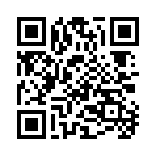 QR Code for 1AdEG8F6r8d1TLbe1im2ARenc3aK578mvn
