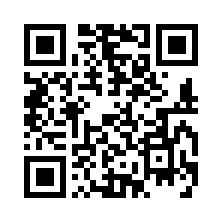 QR Code for 1AdEGSMxYkpfMswDFfhQnuKTNMVGxYxAC4