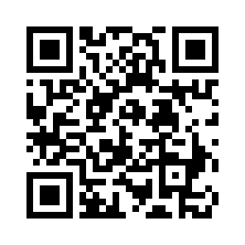QR Code for 1AdEH3oEQfPDk7GetAC5EiuEbe8K3gVBJz