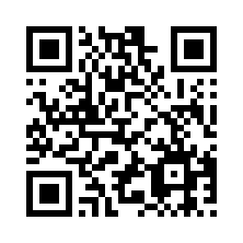 QR Code for 1AdEM2PbWnUBHRkuWXYQVnsvUcVTmXZmiR