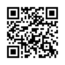 QR Code for 1AdEMU36ovQ8bCViV9bZbRdnHhA1XjRFzu
