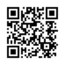 QR Code for 1AdENGobGxMS5up8HxK3APNEUJvt7kaAmA