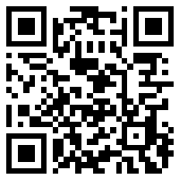 QR Code for 1AdENMWhpr6FqU8BYCWVKtRDRmcGoQiesV