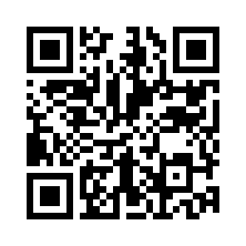 QR Code for 1AdEP9V34gqeR5npMk88seiuhdXK8TfcAc