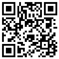 QR Code for 1AdEQKkc9BJVARjFaLRLgMneh9DNeCkeHa