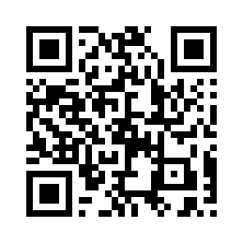 QR Code for 1AdEQbrbRCBZjAL7QDHnuFkQFj9fzmx6or