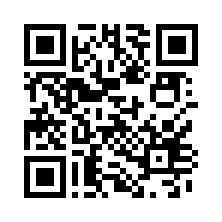 QR Code for 1AdERKw4RfZi84HTSbpFMUUWBfmf4cgFHi