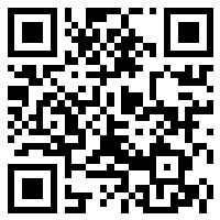 QR Code for 1AdERQ7FavmCBWCwSxsVMCJrz24LZ7zKZX