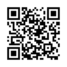 QR Code for 1AdETPZJSiXYNQ349ATGMZPx2LwFyVMDtP
