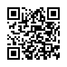 QR Code for 1AdEVW7g842Ha13YmvQdVEGaU45V6tEAS8