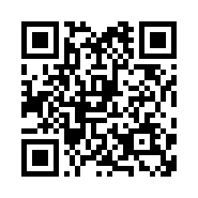 QR Code for 1AdEVdXFPhf6MaYTrj5j2ZGv8jjnAVu7Ly
