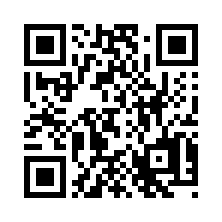 QR Code for 1AdEWPfd1NSVJ2NJwKGpUbekUtTSRWUy9E