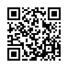 QR Code for 1AdEWTdejESisB4ZSnQhbZHXfNF8P2kWxP