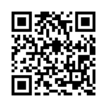 QR Code for 1AdEXVHKVhMmv2YgbupgPm7HASQSLVo2Xm