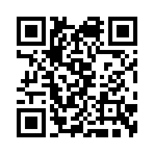 QR Code for 1AdEXdfB6tCeLEj915ixcZMLnd3BKu4Tr9