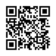 QR Code for 1AdEXofeQ6gMdQMLpM2X23cTHc5HaPVXJm